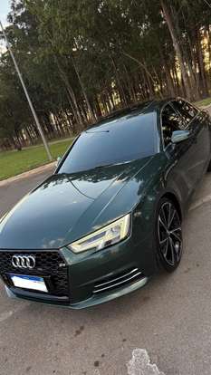 AUDI-A4-2015