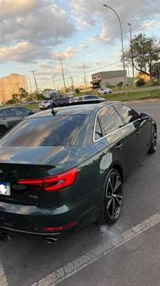 AUDI-A4-2015