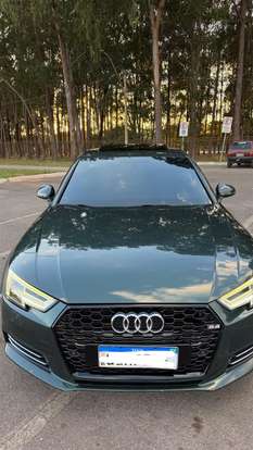 AUDI-A4-2015
