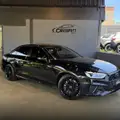AUDI A4 2.0 TFSI MHEV S LINE S TRONIC AUDI A4 2.0 TFSI MHEV S LINE S TRONIC