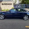 AUDI A4 3.2 FSI QUATTRO V6 24V GASOLINA 4P TIPTRONIC AUDI A4 3.2 FSI QUATTRO V6 24V GASOLINA 4P TIPTRONIC