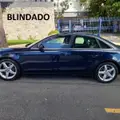 AUDI A4 3.2 FSI QUATTRO V6 24V GASOLINA 4P TIPTRONIC AUDI A4 3.2 FSI QUATTRO V6 24V GASOLINA 4P TIPTRONIC