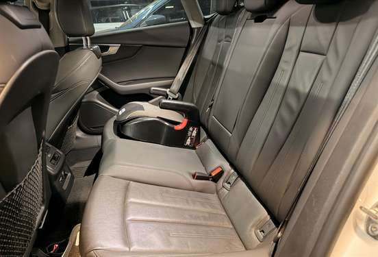 AUDI-A5-2021