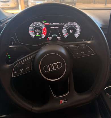 AUDI-A5-2021