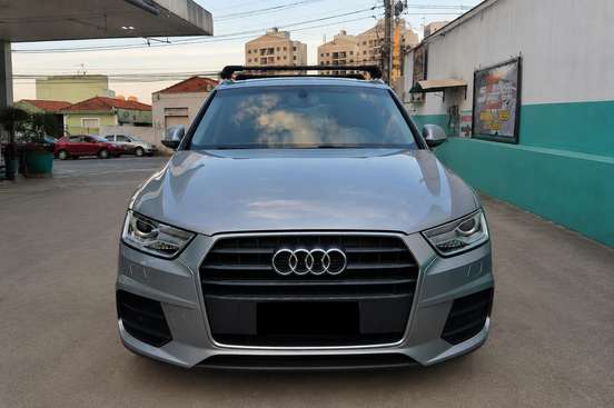 AUDI-Q3-2018
