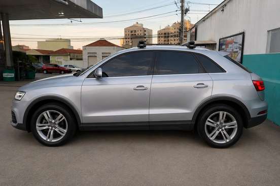 AUDI-Q3-2018