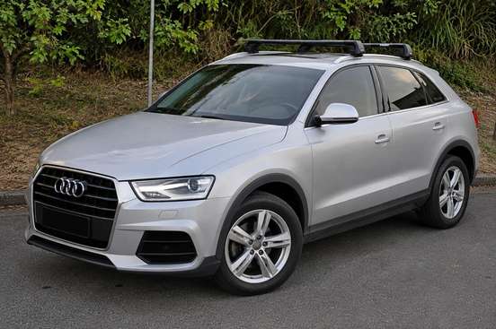 AUDI-Q3-2018