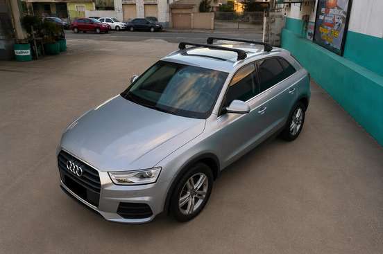 AUDI-Q3-2018