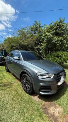 AUDI-Q3-2018
