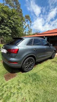 AUDI-Q3-2018