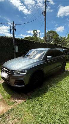 AUDI-Q3-2018