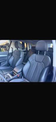 AUDI-Q5-2021