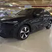 AUDI Q5 2.0 TFSI GASOLINA SPORTBACK ADVANCED QUATTRO S TRONIC AUDI Q5 2.0 TFSI GASOLINA SPORTBACK ADVANCED QUATTRO S TRONIC