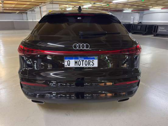 AUDI-Q5-2025