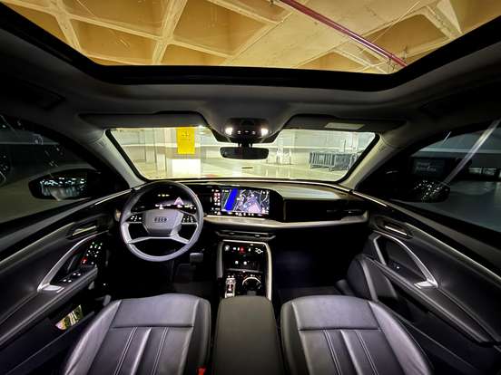 AUDI-Q5-2025