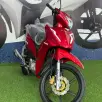 AVELLOZ AZ 125 ALFA AVELLOZ AZ 125 ALFA