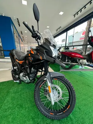 AVELLOZ AZ 160 XTREME 