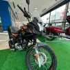 AVELLOZ AZ 160 XTREME AVELLOZ AZ 160 XTREME