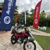 AVELLOZ AZ 160 XTREME AVELLOZ AZ 160 XTREME