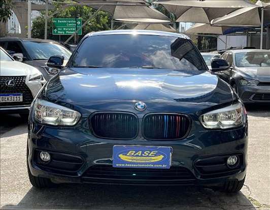 BMW-120i-2016