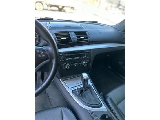 BMW-120i-2008