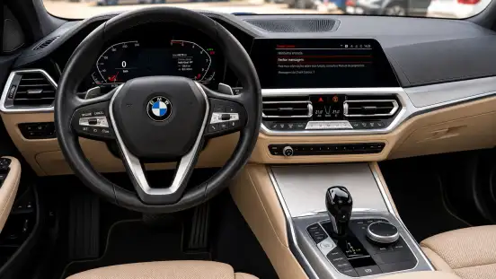 BMW-320i-2021