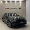 BMW 320i 2.0 16V TURBO FLEX GP AUTOMÁTICO BMW 320i 2.0 16V TURBO FLEX GP AUTOMÁTICO