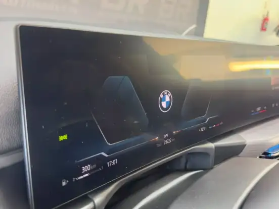 BMW-320i-2.0 16V TURBO FLEX M SPORT AUTOMÁTICO BMW-320i-2025