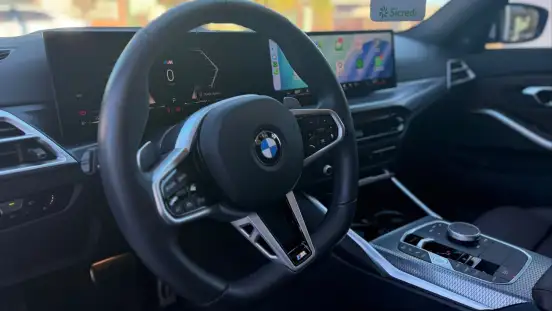 BMW-320i-2025