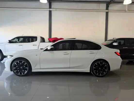 BMW-320i-2025