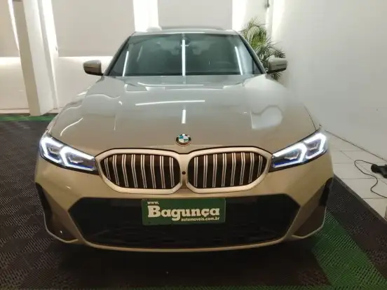 BMW-320i-2024