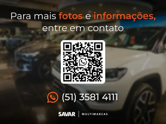 BMW-320i-2023