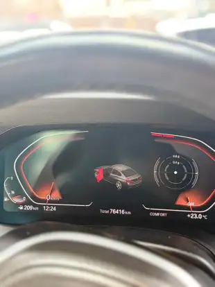 BMW-320i-2020