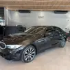 BMW 320i 2.0 16V TURBO FLEX GP AUTOMÁTICO BMW 320i 2.0 16V TURBO FLEX GP AUTOMÁTICO