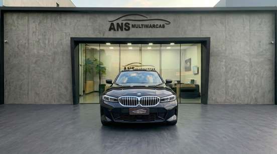 BMW-320i-2024