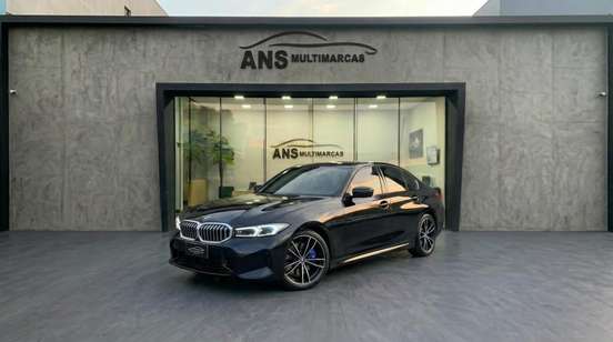BMW-320i-2024