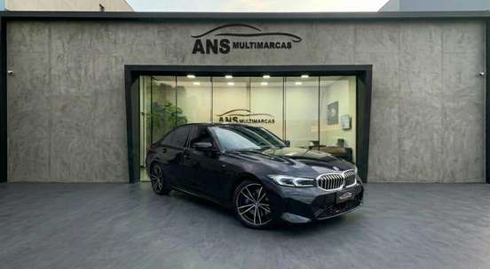 BMW-320i-2024