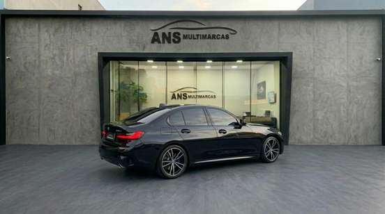 BMW-320i-2024