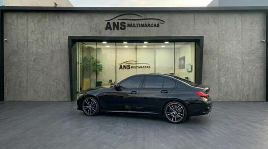 BMW-320i-2024