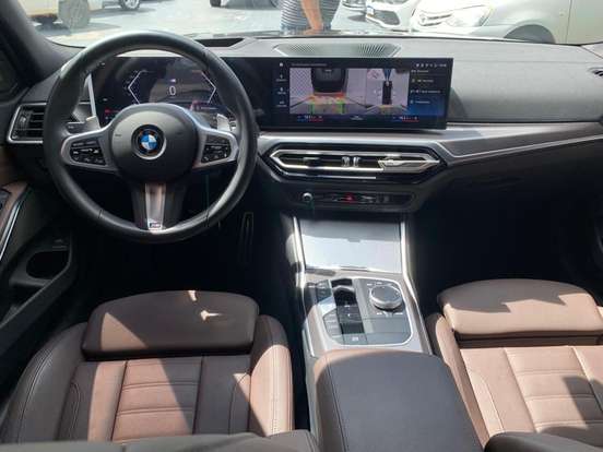 BMW-320i-2024