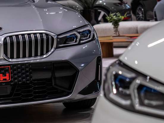 BMW-320i-2.0 16V TURBO FLEX M SPORT AUTOMÁTICO BMW-320i-2023