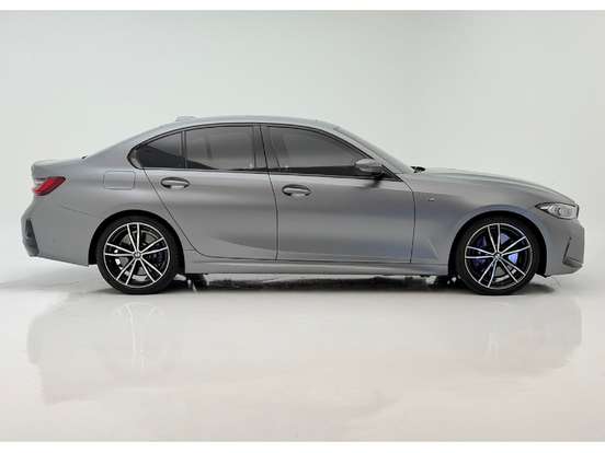 BMW-320i-2.0 16V TURBO FLEX M SPORT AUTOMÁTICO BMW-320i-2023