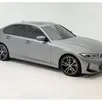 BMW 320i 2.0 16V TURBO FLEX M SPORT AUTOMÁTICO BMW 320i 2.0 16V TURBO FLEX M SPORT AUTOMÁTICO