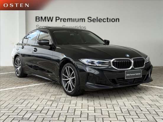 BMW-320i-2024
