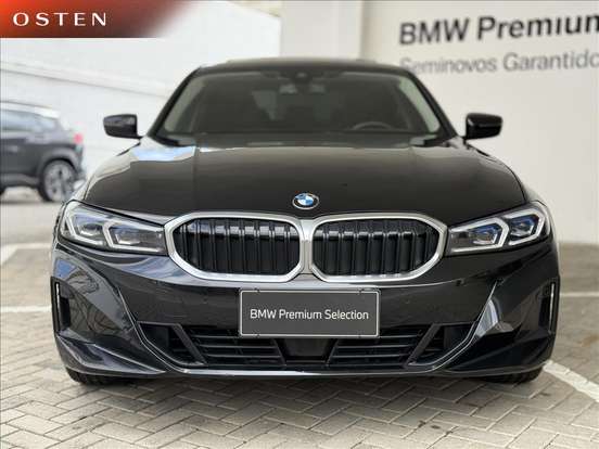 BMW-320i-2024