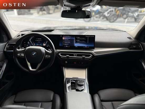 BMW-320i-2024