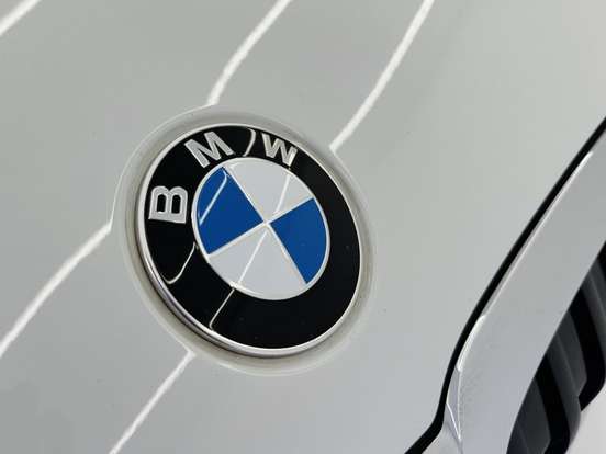 BMW-320i-2.0 16V TURBO FLEX SPORT GP AUTOMÁTICO BMW-320i-2021