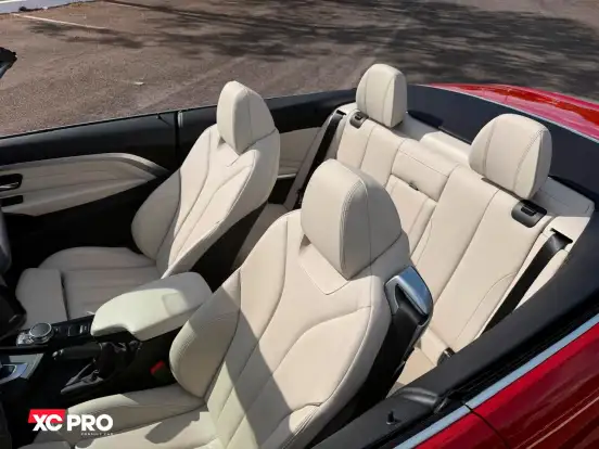 BMW-420i-2021