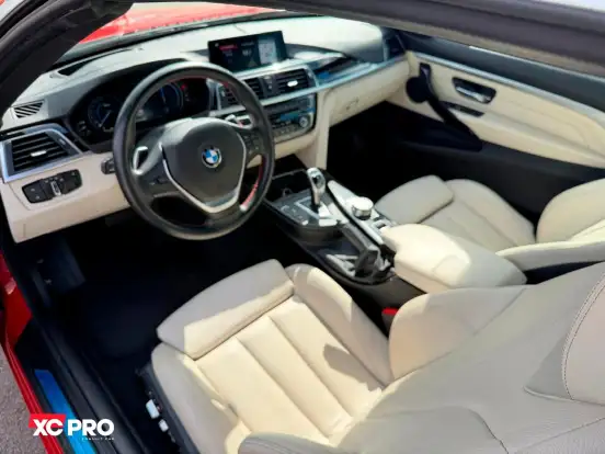 BMW-420i-2.0 16V GASOLINA CABRIO M SPORT STEPTRONIC BMW-420i-2021
