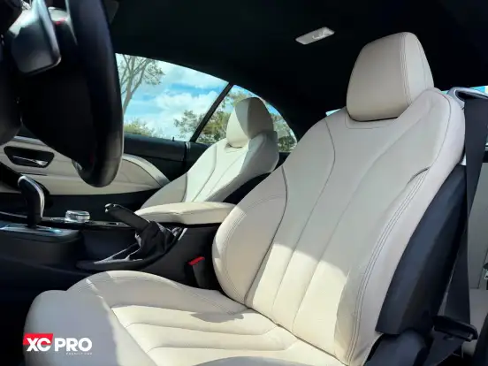 BMW-420i-2021